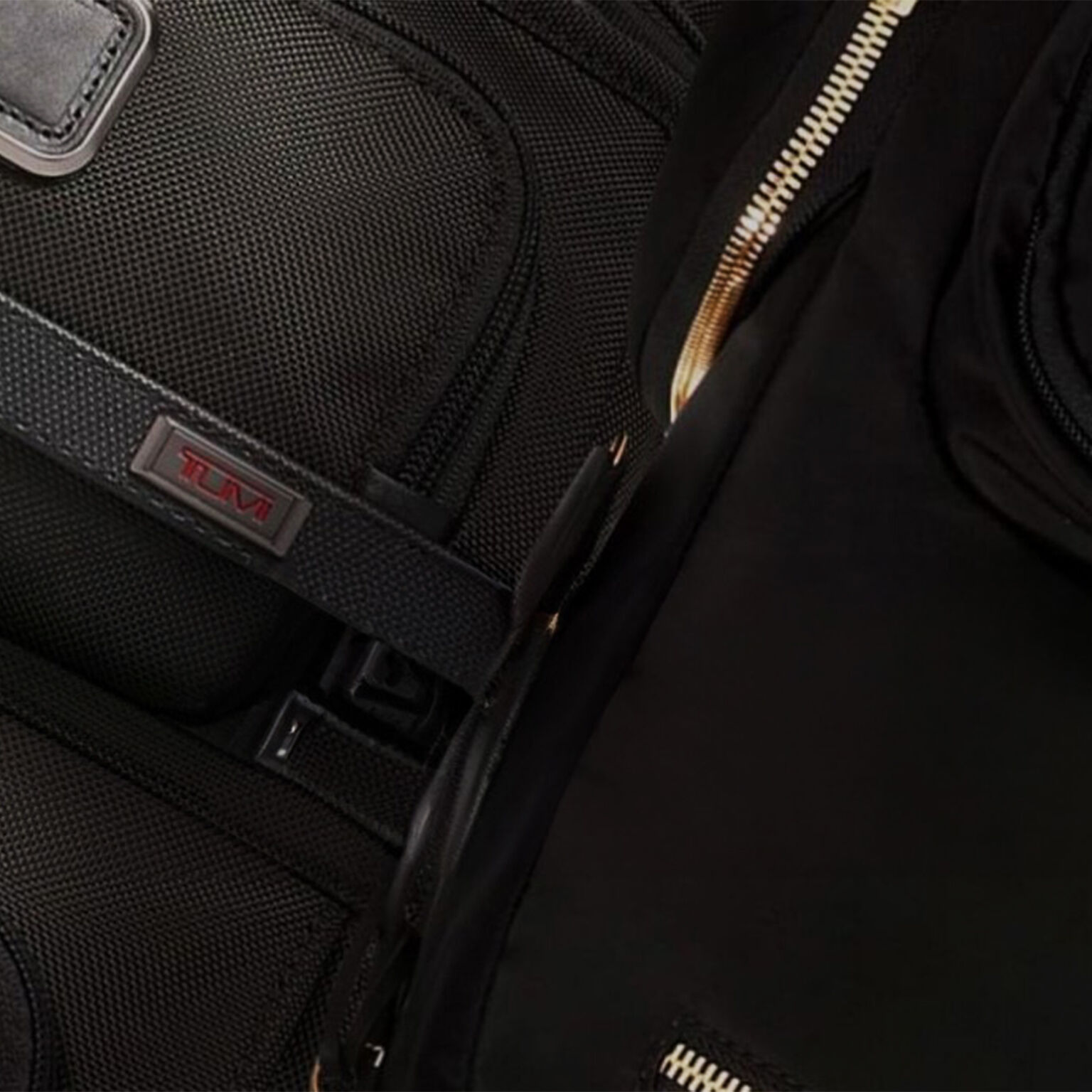 Tumi corporate gifts top
